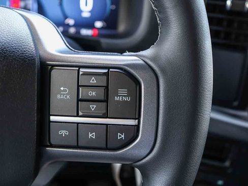 New 2026 Ford F150 XLT image 26