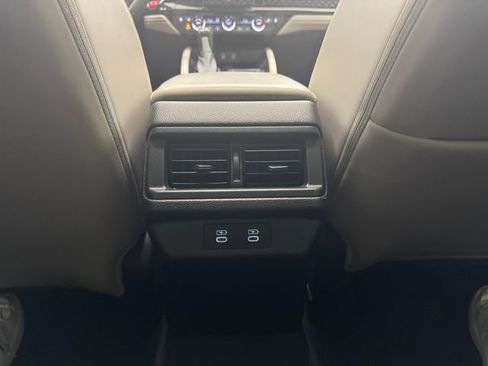 Used 2023 Honda Accord Touring image 38