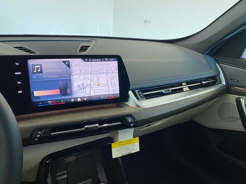 New 2026 BMW X1 xDrive28i w/ Technology Package image 26