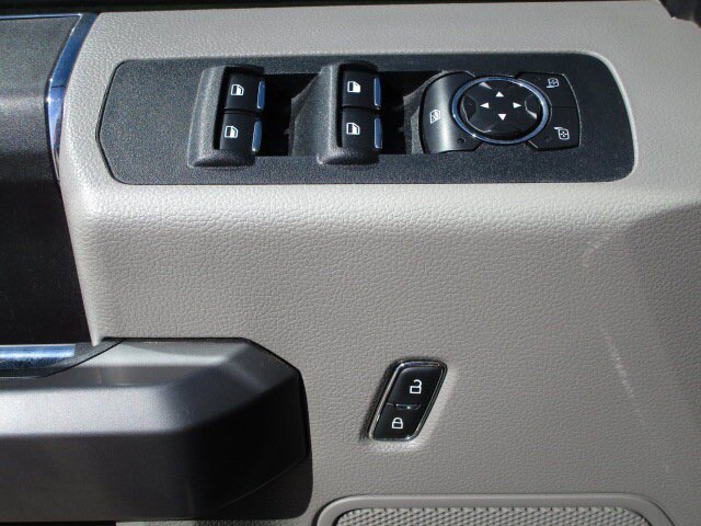 Used 2019 Ford F150 XLT w/ Trailer Tow Package AWD/4WD image 15