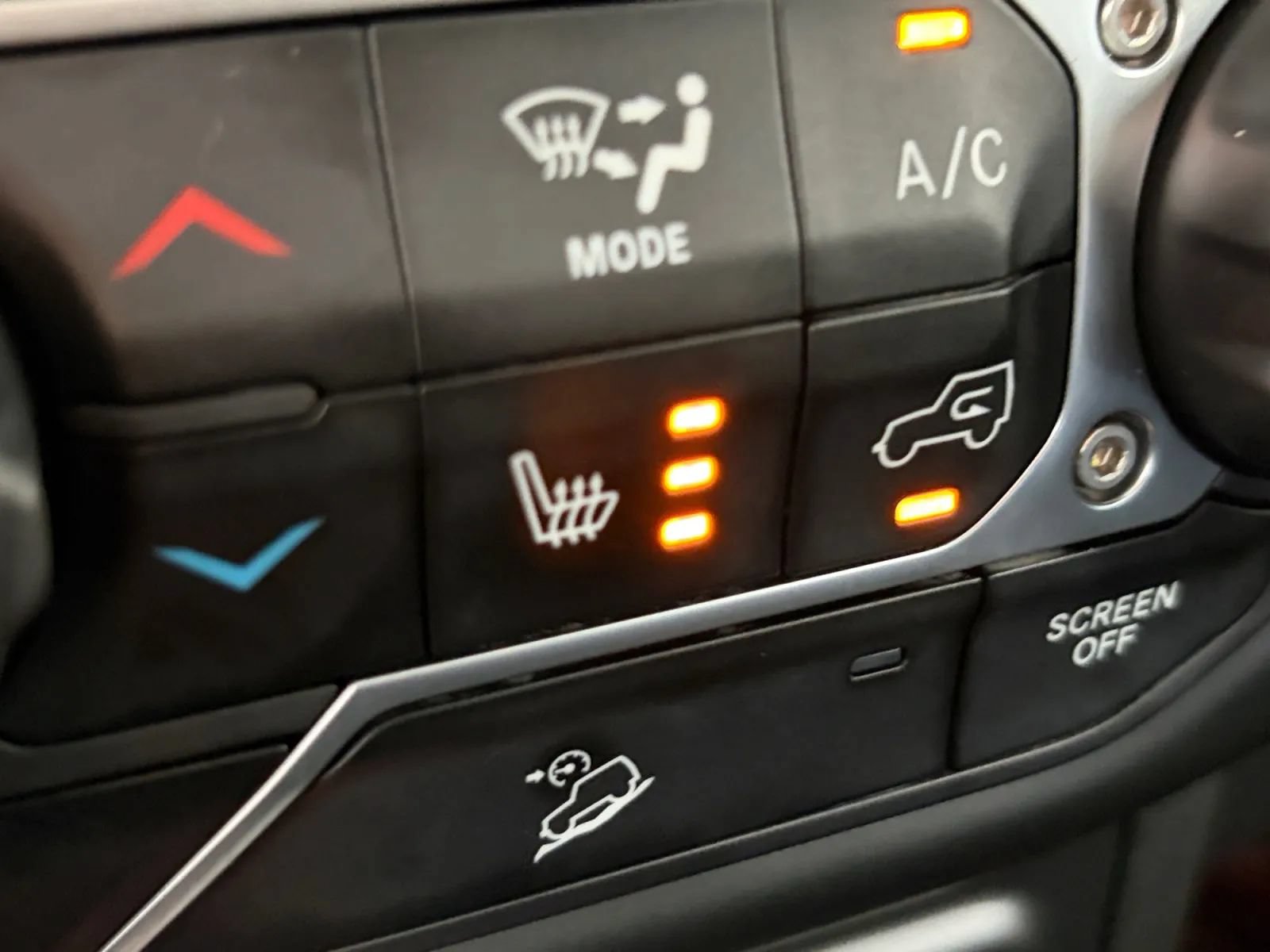 Used 2020 Jeep Wrangler Unlimited Sport AWD/4WD image 25