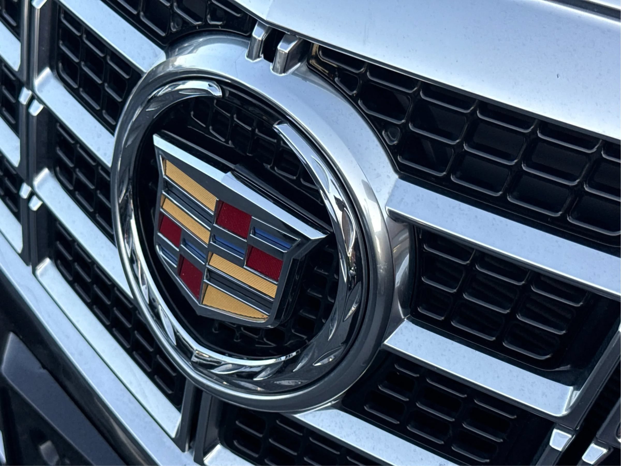 Used 2013 Cadillac XTS Premium FWD image 50