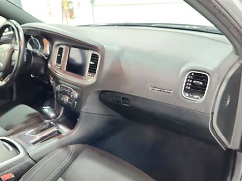 Used 2023 Dodge Charger SXT image 21