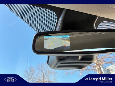 Used 2023 Ford Ranger XL image 28