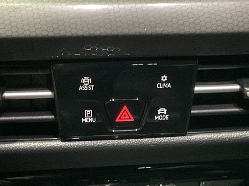 Used 2024 Volkswagen GTI S image 14