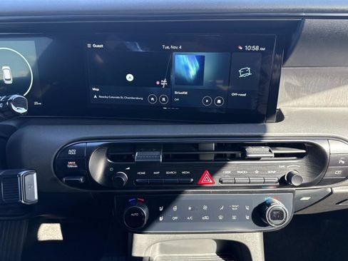 New 2026 Hyundai Palisade XRT Pro image 4