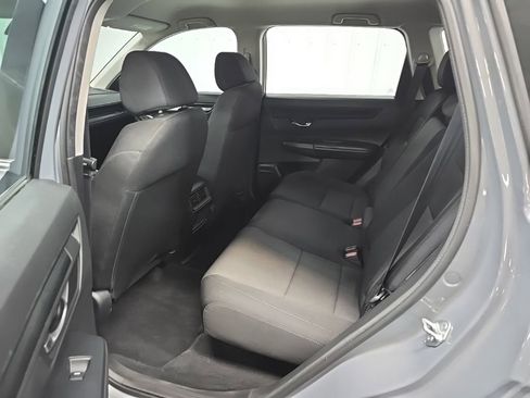 Used 2023 Honda CR-V LX image 30