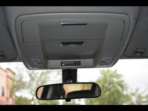 Used 2016 Chevrolet Silverado 1500 W/T w/ Trailering Package image 29