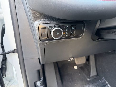 Used 2026 Ford Explorer ST w/ Sun And Sound Package AWD/4WD image 30