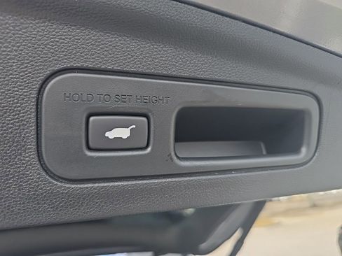 Used 2023 Acura MDX FWD w/ Technology Package image 29