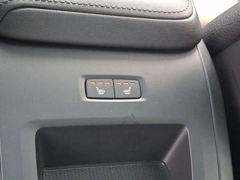 Certified 2023 Volvo XC60 B5 Plus w/ Climate Package image 11