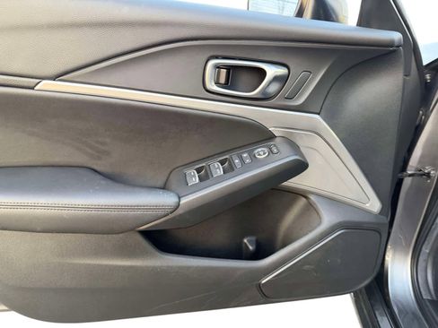 Used 2024 Acura Integra image 17