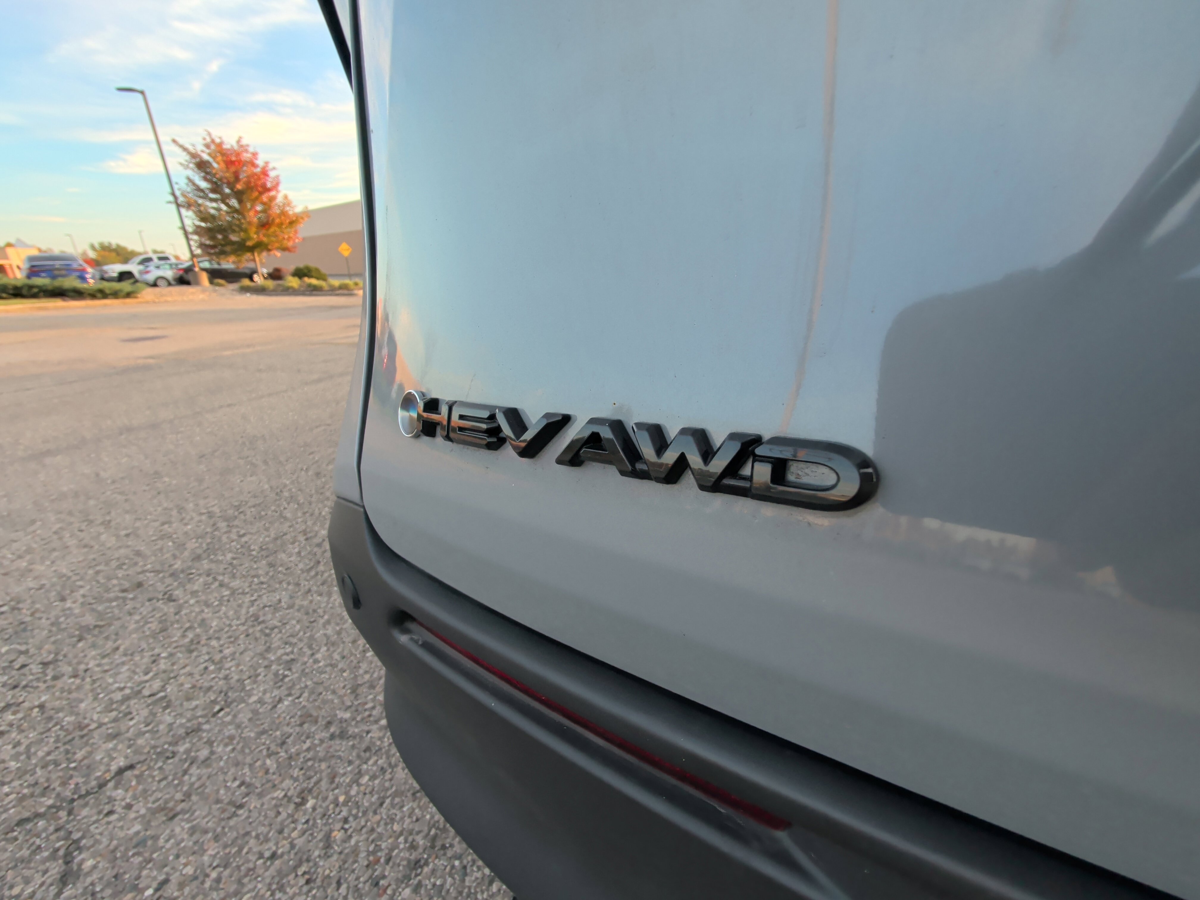 Used 2025 Toyota Sienna XLE Woodland Edition AWD/4WD image 25