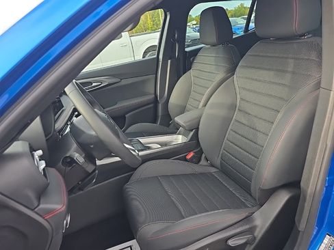 Certified 2024 Dodge Hornet GT image 16