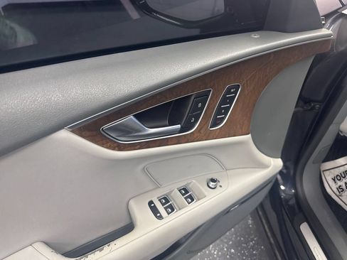 Used 2012 Audi A7 3.0T Prestige AWD/4WD image 10