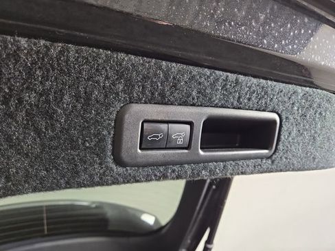 Used 2022 Lexus RX 350 AWD w/ Premium Package image 37