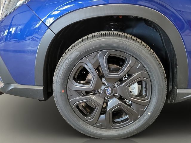 New 2026 Subaru Ascent Bronze Edition AWD/4WD image 23