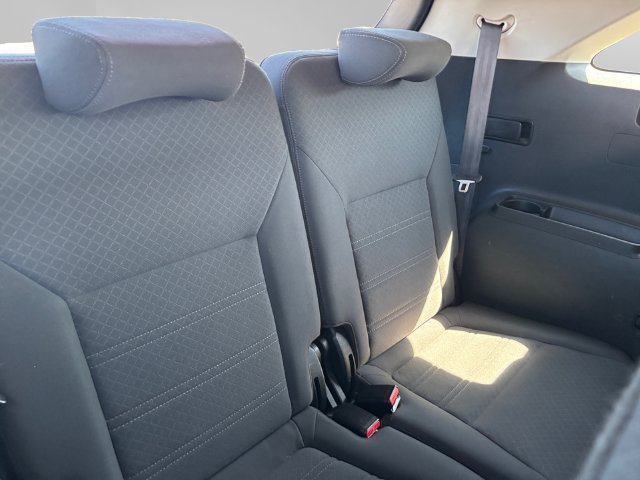 Used 2020 Kia Sorento LX AWD/4WD image 15