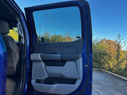 New 2026 Ford F250 XL w/ STX Appearance Package image 37