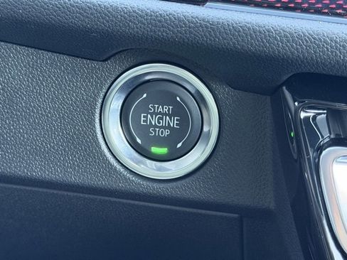 New 2026 Chevrolet Traverse Z71 w/ Enhanced Driving Package image 22