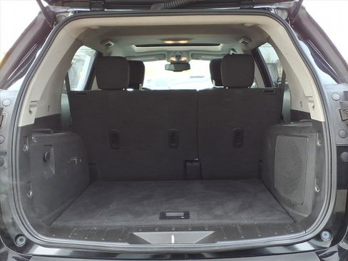 Used 2015 GMC Terrain SLE w/ Convenience Package image 17