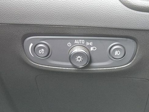 Used 2023 Buick Encore GX Essence w/ Advanced Technology Package image 13