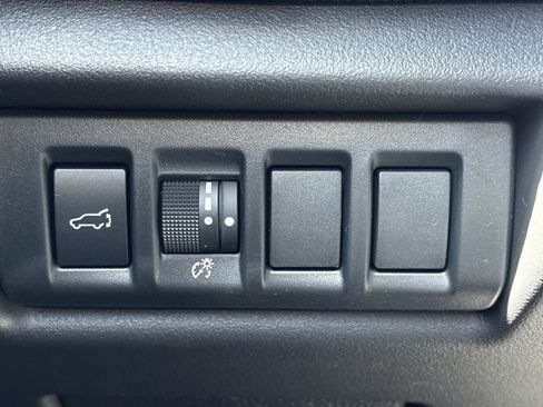 New 2026 Subaru Outback Premium AWD/4WD image 15