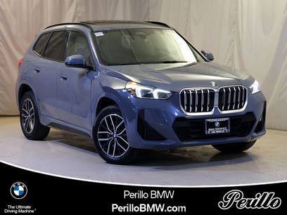 Used 2023 BMW X1 xDrive28i w/ M Sport Package