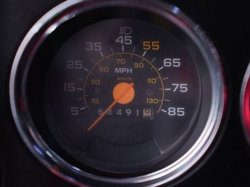 Used 1987 GMC Sierra 1500 image 33