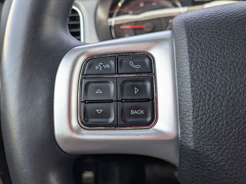 Used 2013 Dodge Charger R/T AWD/4WD image 20
