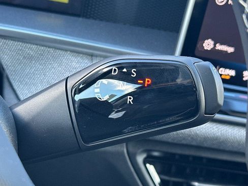 New 2026 Volkswagen Tiguan S image 20