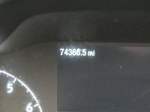 Used 2023 Ford Transit Connect XL FWD image 38