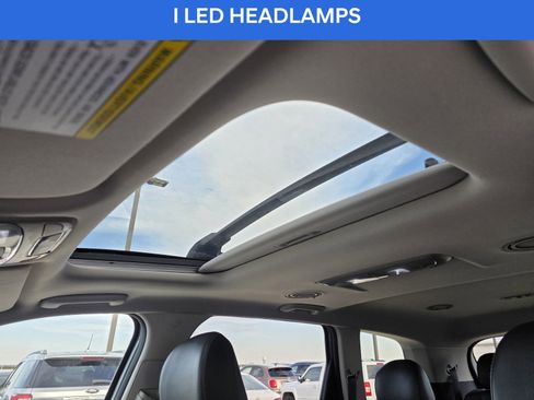 Used 2022 Kia Telluride S image 22