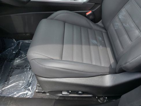 New 2025 Alfa Romeo Tonale w/ Premium Package AWD/4WD image 30