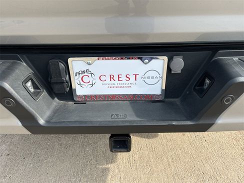 Used 2023 Ford F150 XL w/ STX Appearance Package image 6