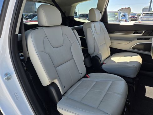 Used 2020 Kia Telluride SX AWD/4WD image 28