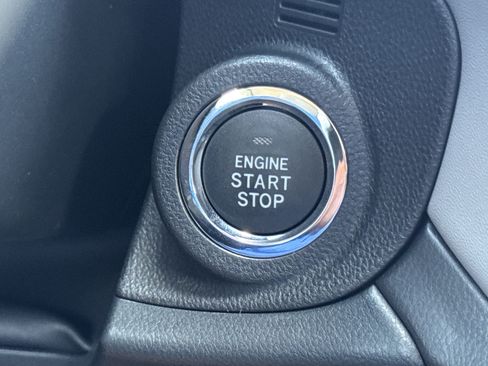 New 2025 Subaru Legacy Premium image 19