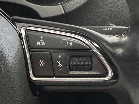 Used 2015 Audi A3 2.0T Premium Plus AWD/4WD image 23
