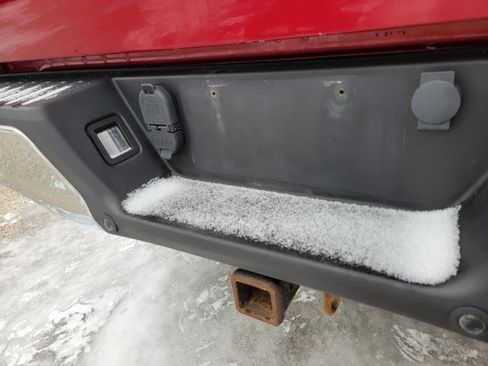 Used 2015 Ford F150 XLT w/ Equipment Group 302A Luxury image 10