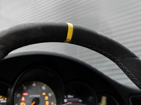 Certified 2018 Porsche 911 GT2 RS image 19