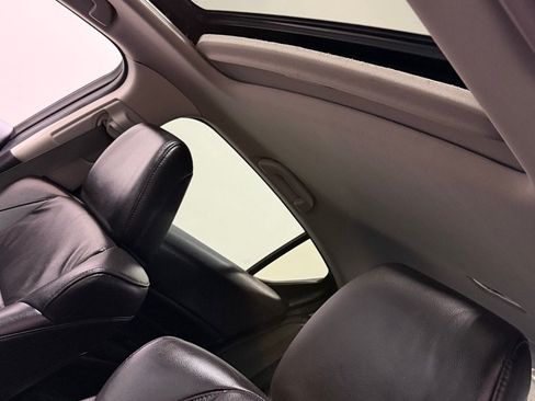 Used 2014 Acura ILX Hybrid w/ Technology Package FWD image 15