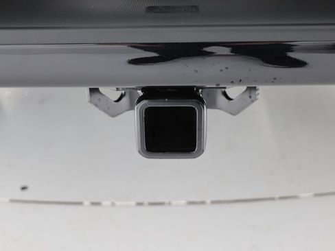 New 2025 Ford F150 STX w/ Equipment Group 200A image 10