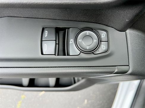 New 2025 Chevrolet Silverado 3500 W/T w/ WT Convenience Package image 20