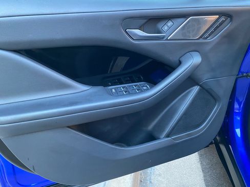 Used 2020 Jaguar I-PACE S image 18