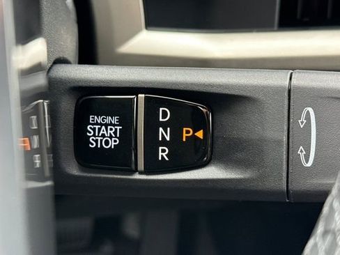 New 2027 Kia Telluride X-Line EX image 27