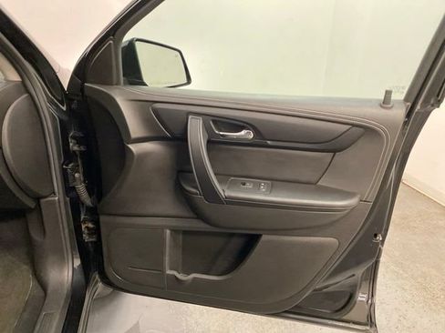 Used 2015 Chevrolet Traverse LT AWD/4WD image 25