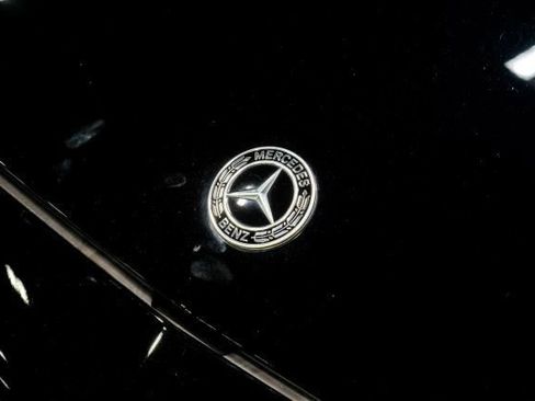 Used 2020 Mercedes-Benz C 43 AMG 4MATIC Sedan image 60