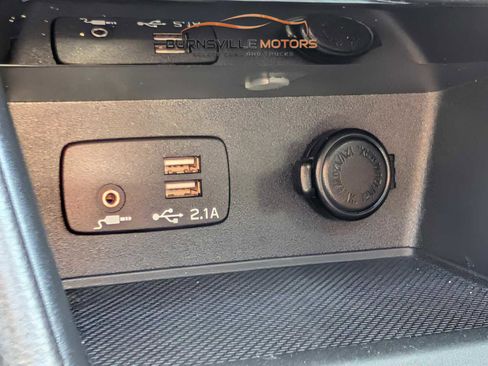 Used 2019 Subaru Forester Premium AWD/4WD image 29