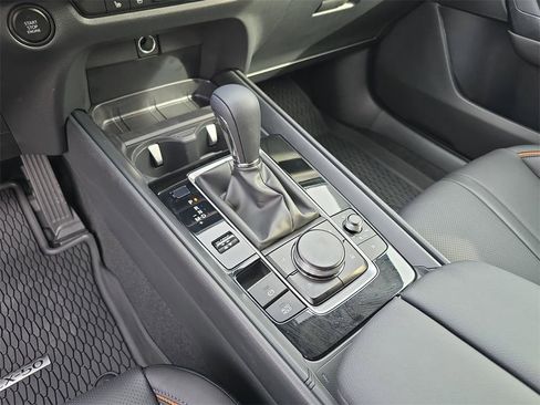 New 2026 MAZDA CX-50 AWD 2.5 S w/ Weather Package image 17