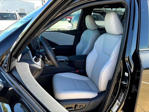 New 2026 Lexus TX 350 Premium image 9